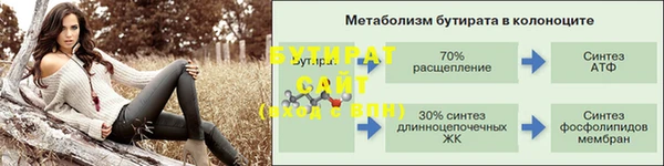 каннабис Богданович