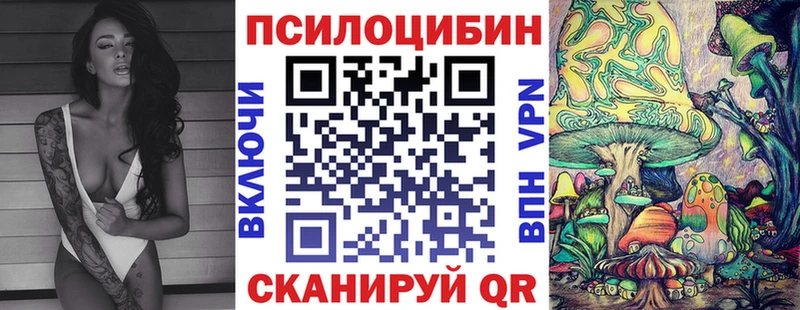 Галлюциногенные грибы Magic Shrooms Купить Нерехта